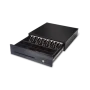 Maken Heavy-duty Slide Cash Drawer SK-425