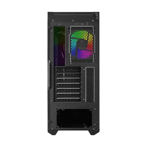Value Top VT-138 ATX Casing