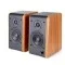 Microlab B77BT Bluetooth Bookshelf Speaker