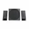 Microlab M-300 2.1 Speaker