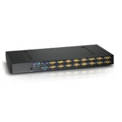 Micronet SP6526 24 PORT GIGABIT L2 Managed SWITCH