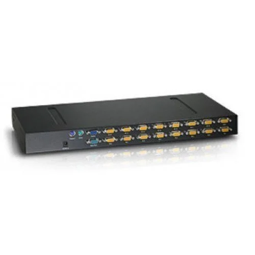 Micronet SP6526 24 PORT GIGABIT L2 Managed SWITCH