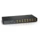 Micronet SP6526 24 PORT GIGABIT L2 Managed SWITCH