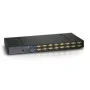 Micronet SP6526 24 PORT GIGABIT L2 Managed SWITCH