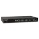 Micronet SP6526 24 PORT GIGABIT L2 Managed SWITCH