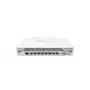 Mikrotik CCR 1009-7G-1C-PC Router