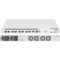 Mikrotik CCR1072-1G-8S+ Router