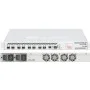 Mikrotik CCR1072-1G-8S+ Router