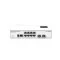Mikrotik CRS210-8G-2S+IN Switch