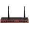 Mikrotik RB2011UiAS-2HnD-IN Wireless Router