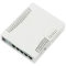 Mikrotik RB951G-2HnD Router