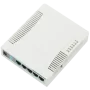Mikrotik RB951G-2HnD Router