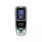 ZKTeco MULTIBIO 700 Fingerprint Time Attendance Terminal