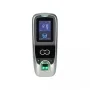 ZKTeco MULTIBIO 700 Fingerprint Time Attendance Terminal