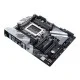 Asus Prime X399-A AMD Motherboard