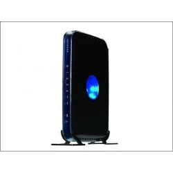 NETGEAR WNDR3400 WIRELESS ROUTER