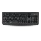 Rapoo Wired USB N2500 KEYBOARD