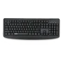Rapoo Wired USB N2500 KEYBOARD
