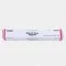 Canon NPG-67L Magenta Toner