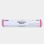 Canon NPG-67L Magenta Toner