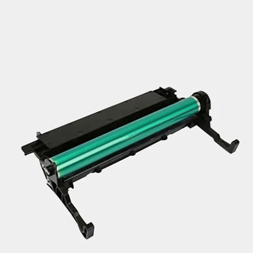 Canon NPG-68 Drum Unit