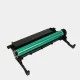 Canon NPG-68 Drum Unit