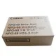Canon NPG-68 Drum Unit