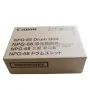 Canon NPG-68 Drum Unit
