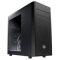 Bitfenix Neos Window Black-Black Casing