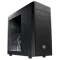 Bitfenix Neos Window Black-Black Casing