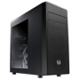 Bitfenix Neos Window Black-Black Casing