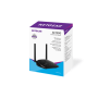 Netgear R6120 Wireless AC1200 Mbps Dual Band Gaming Router