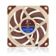 Noctua NF-A12x25 Premium Quiet Cooling Fan