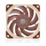 Noctua NF-A12x25 Premium Quiet Cooling Fan