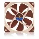 Noctua NF-A14 PWM 4-Pin Premium Quiet Cooling Fan