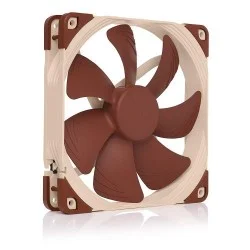 Noctua NF-A14 PWM 4-Pin Premium Quiet Cooling Fan