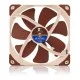 Noctua NF-A14 ULN Ultra Quiet Silent Cooling Fan