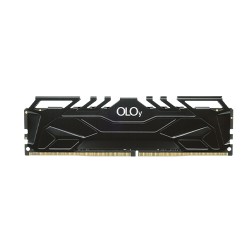 OLOY OWL 8GB 2666MHz DDR4 Desktop RAM