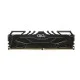 OLOY OWL 8GB 2666MHz DDR4 Desktop RAM
