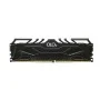 OLOY OWL 8GB 2666MHz DDR4 Desktop RAM