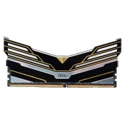 OLOY 8GB 3600MHZ DDR4 Desktop RAM
