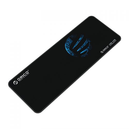 ORICO 3mm Large Mouse Pad