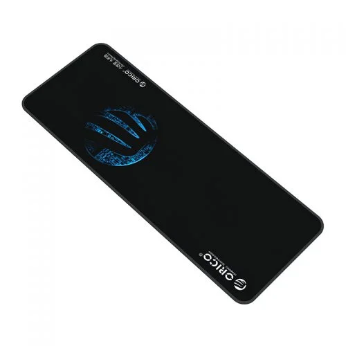 ORICO 3mm Large Mouse Pad