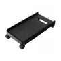 Orico CPB2 Computer Host Bracket with Wheels