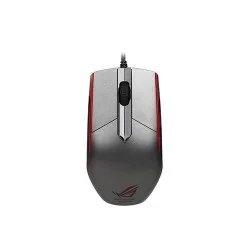 Asus P301-1A Rog Sica Optical Gaming Mouse