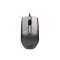 Asus P301-1A Rog Sica Optical Gaming Mouse