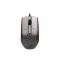 Asus P301-1A Rog Sica Optical Gaming Mouse