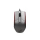 Asus P301-1A Rog Sica Optical Gaming Mouse