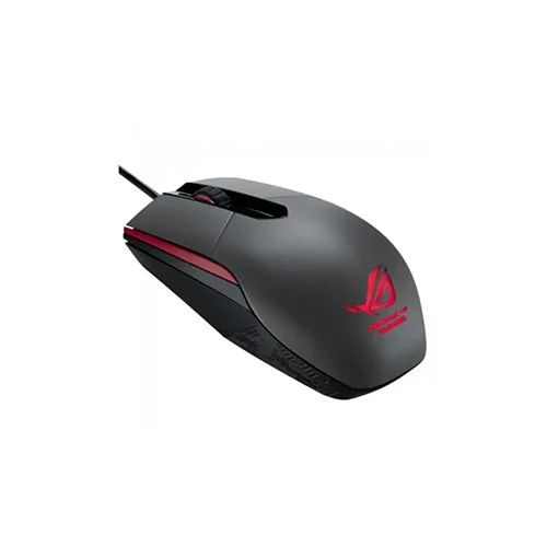 Asus P301-1A Rog Sica Optical Gaming Mouse