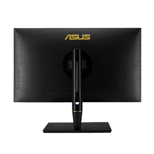 Asus ProArt PA32UCX-PK 32 INCH 4K HDR IPS Display Monitor